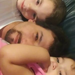 Meet your Posher, Troy